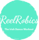 ReelRobics