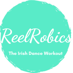 ReelRobics